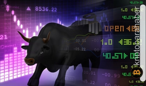 Boğalar güçlü, piyasa liderleri yükseliyor! BTC ve ETH bu sefer tutunabilecek mi?