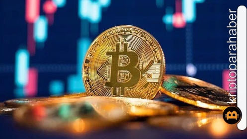 Bitcoin yatırımcılarının pozisyonlarından çıkış yapmadan önce bilmeleri gereken önemli şey ne?