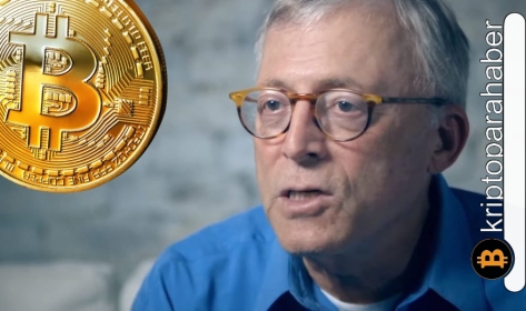 Ünlü analistten karamsar yorum: Bitcoin 12,000 dolara düşebilir mi?