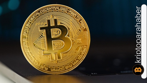 Bitcoin zincir üstü analizi, satın almak için en doğru zamanı belirledi!