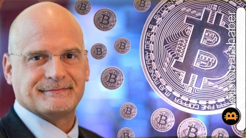 Popüler analistten iddialı yorum: BTC sahip olunabilecek en iyi varlık! Peki neden?