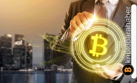 Bitcoin fiyatı için sırada daha yüksek seviyeler mi var yoksa yeni dipler mi?