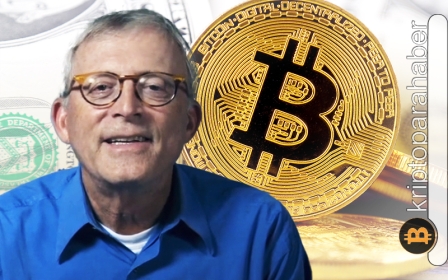 Bir önceki kripto çöküşünü tahmin eden analistten yeni öngörü: Bitcoin 13,000 dolara düşebilir!