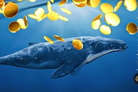 Devasa hareketler başladı! Balinalar bu tokene yöneliyor!