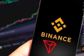 Binance, bu altcoin'de cüzdan bakımı yapacağını duyurdu! İşlemler askıya alınacak!