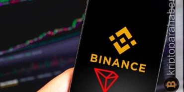 Binance, bu altcoin'de cüzdan bakımı yapacağını duyurdu! İşlemler askıya alınacak!