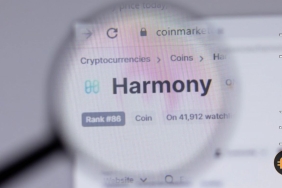 Harmony, daha önce yaşadığı saldırıyla ilgili kurtarma planını güncelledi