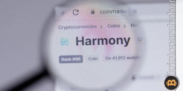 Harmony, daha önce yaşadığı saldırıyla ilgili kurtarma planını güncelledi