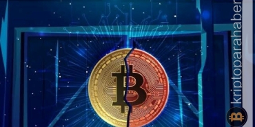 Ünlü analist konuştu: "Şimdiye kadarki en iyi Bitcoin alım fırsatı olabilir!"