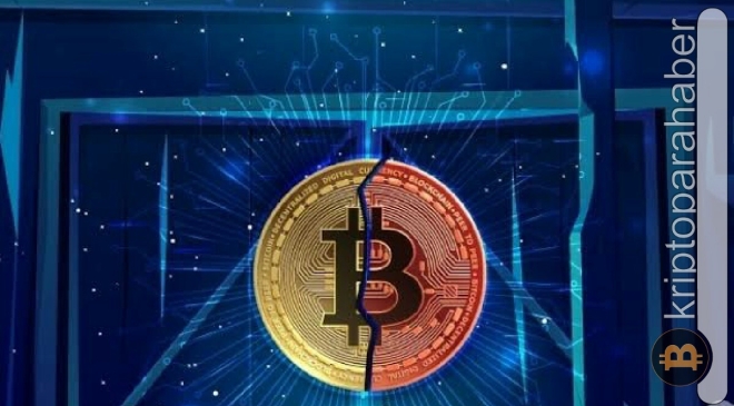Ünlü analist konuştu: "Şimdiye kadarki en iyi Bitcoin alım fırsatı olabilir!"
