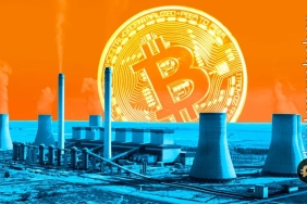 Bankacılık sistemi, Bitcoin’den 56 kat daha fazla enerji kullanıyor