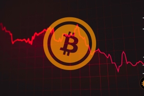 Bitcoin tarihin en kötü aylık performansını gösterdi, peki şimdi ne olacak?