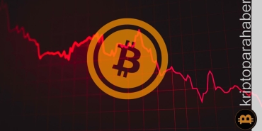 Bitcoin tarihin en kötü aylık performansını gösterdi, peki şimdi ne olacak?