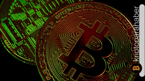 Fundstrat strateji başkanı açıkladı: Bitcoin bu seviyede tutunursa güvendeyiz!