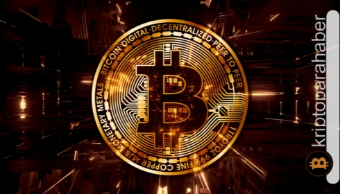 Bitcoin 20,000 dolarda sıkıştı, aşırı korku paniğe dönüştü! Yatırımcıları sırada bekleyen şey ne?