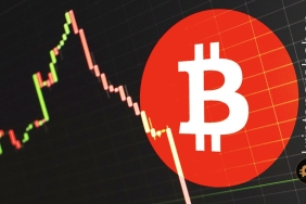 Alarm: Madenciler, Bitcoin fiyatında bu senaryoyu bekliyor! Kabus yeni mi başlıyor?