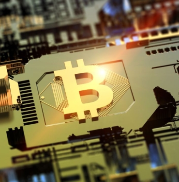 Tüm baskılara rağmen Bitcoin madencileri satış yapmıyor