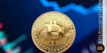 Bitcoin hash oranı yeni bir ATH seviyesine geliyor…