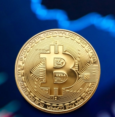 Bitcoin hash oranı yeni bir ATH seviyesine geliyor…