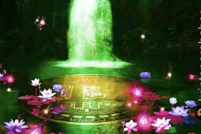 Tahminleri tutan trader, Bitcoin için beklediği senaryoyu açıkladı