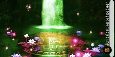 Tahminleri tutan trader, Bitcoin için beklediği senaryoyu açıkladı