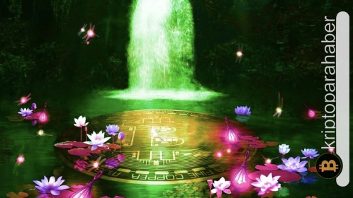 Tahminleri tutan trader, Bitcoin için beklediği senaryoyu açıkladı