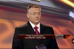 Ünlü isimden bomba Bitcoin tahmini: "Korkmayın, Bitcoin boğa koşusu geliyor... Hem de 2025'e kadar sürecek!"