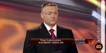 Ünlü isimden bomba Bitcoin tahmini: "Korkmayın, Bitcoin boğa koşusu geliyor... Hem de 2025'e kadar sürecek!"