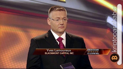 Ünlü isimden bomba Bitcoin tahmini: “Korkmayın, Bitcoin boğa koşusu geliyor… Hem de 2025’e kadar sürecek!”