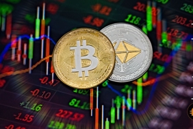 BTC ETH, son 1 haftanın en düşük seviyesine geriledi, sıradaki senaryo ne?