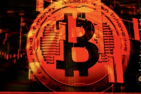 Bitcoin ve kripto paralar neden düşüyor? Kripto kışı başladı mı?