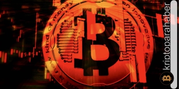 Bitcoin ve kripto paralar neden düşüyor? Kripto kışı başladı mı?