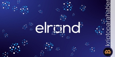 Bitcoin’in hızlı başlangıcına ayak uyduramadı: İşte ilk 50 içinde düşen altcoin!