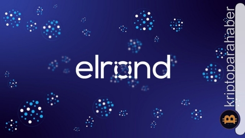 Bitcoin’in hızlı başlangıcına ayak uyduramadı: İşte ilk 50 içinde düşen altcoin!