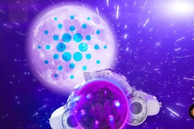 Majör altcoin’deki destek testi yeni bir yolcuğun habercisi mi?