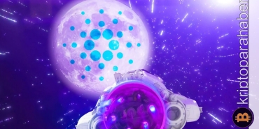 Majör altcoin’deki destek testi yeni bir yolcuğun habercisi mi?