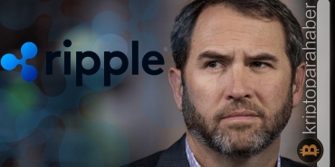 Ripple CEO'su, şirketin ayı piyasasında nasıl ayakta kaldığını açıkladı!