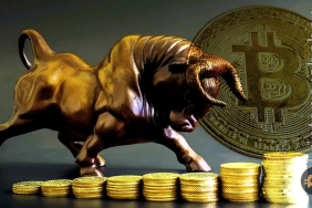 Popüler Bitcoin boğası konuştu: "BTC hâlâ mükemmel bir seçim"