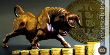 Popüler Bitcoin boğası konuştu: "BTC hâlâ mükemmel bir seçim"
