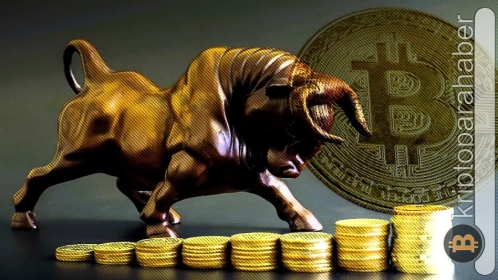 Popüler Bitcoin boğası konuştu: “BTC hâlâ mükemmel bir seçim”
