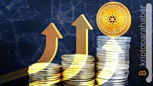 Cardano için büyük güne çok az kaldı! Fiyat nasıl etkilenecek?