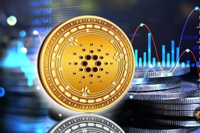 Önde gelen altcoin kritik dirençte! Direnci kırarsa önü açık!