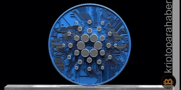 Cardano güncellemesi ertelendi! Charles Hoskinson konu hakkında neler söyledi?