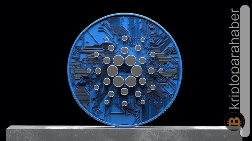 Cardano güncellemesi ertelendi! Charles Hoskinson konu hakkında neler söyledi?