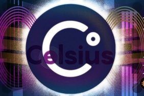 Celsius ödemelere devam etse de bakın DeFi platformunda ne kadar kaybetti?