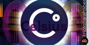 Celsius ödemelere devam etse de bakın DeFi platformunda ne kadar kaybetti?