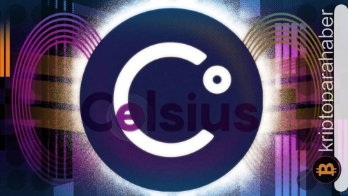 Celsius ödemelere devam etse de bakın DeFi platformunda ne kadar kaybetti?