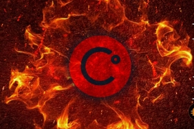 Kimse bu kararı beklemiyordu: Celsius iflas bayrağını çekti!