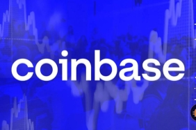 Sıcak Haber: Amerikalı kripto borsası işten çıkarımları artırıyor!