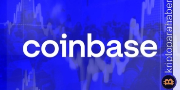 Sıcak Haber: Amerikalı kripto borsası işten çıkarımları artırıyor!